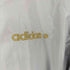 アディダス adidas シェル フーディ ジャケット レディース JPN:M