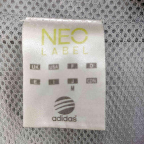 アディダス adidas シェル フーディ ジャケット レディース JPN:M