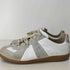 メゾンマルジェラ Maison Margiela 70s ジャーマントレーナー メンズ EUR:42