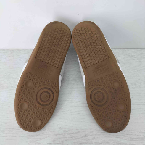メゾンマルジェラ Maison Margiela 70s ジャーマントレーナー メンズ EUR:42