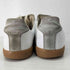 メゾンマルジェラ Maison Margiela 70s ジャーマントレーナー メンズ EUR:42