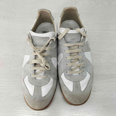 メゾンマルジェラ Maison Margiela 70s ジャーマントレーナー メンズ EUR:42