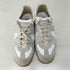 メゾンマルジェラ Maison Margiela 70s ジャーマントレーナー メンズ EUR:42