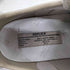 メゾンマルジェラ Maison Margiela 70s ジャーマントレーナー メンズ EUR:42
