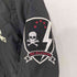 アルファインダストリーズ ALPHA INDUSTRIES スーベニアパーカ レディース L