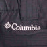 コロンビア Columbia リップストップカーゴパンツ メンズ 34×30