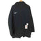 ナイキ NIKE DRI-FIT アカデミー 18 SDFジャケット ベンチコート メンズ M