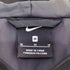 ナイキ NIKE DRI-FIT アカデミー 18 SDFジャケット ベンチコート メンズ M