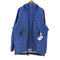 パタゴニア patagonia 04年製 雪無しタグ Super Alpine JKT スーパーアルパインジャケット メンズ JPN:L