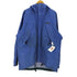 パタゴニア patagonia 04年製 雪無しタグ Super Alpine JKT スーパーアルパインジャケット メンズ JPN:L