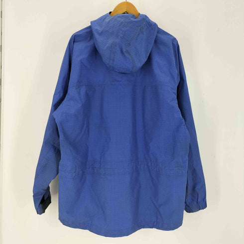 パタゴニア patagonia 04年製 雪無しタグ Super Alpine JKT スーパーアルパインジャケット メンズ JPN:L