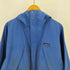 パタゴニア patagonia 04年製 雪無しタグ Super Alpine JKT スーパーアルパインジャケット メンズ JPN:L