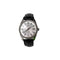 セイコー SEIKO 60S SPORTSMAN 手巻き 腕時計 メンズ
