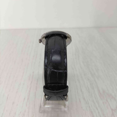 セイコー SEIKO 60S SPORTSMAN 手巻き 腕時計 メンズ