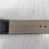 セイコー SEIKO 60S SPORTSMAN 手巻き 腕時計 メンズ