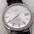 セイコー SEIKO 60S SPORTSMAN 手巻き 腕時計 メンズ