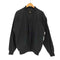 90s barclay club 60/40 クロス カップショルダー ブルゾン メンズ JPN:M