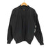 90s barclay club 60/40 クロス カップショルダー ブルゾン メンズ JPN:M