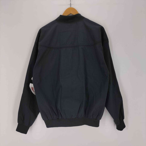 90s barclay club 60/40 クロス カップショルダー ブルゾン メンズ JPN:M