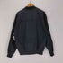 90s barclay club 60/40 クロス カップショルダー ブルゾン メンズ JPN:M