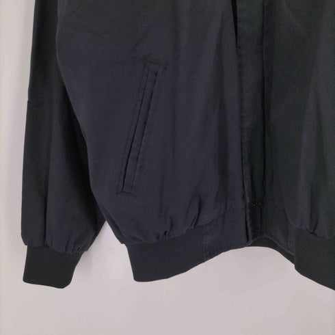 90s barclay club 60/40 クロス カップショルダー ブルゾン メンズ JPN:M