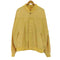 ORIGINAL WINDBREAKER ポリコットンブルゾン メンズ import:XL