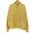 ORIGINAL WINDBREAKER ポリコットンブルゾン メンズ import:XL