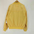 ORIGINAL WINDBREAKER ポリコットンブルゾン メンズ import:XL