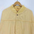 ORIGINAL WINDBREAKER ポリコットンブルゾン メンズ import:XL