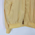 ORIGINAL WINDBREAKER ポリコットンブルゾン メンズ import:XL