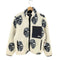 ステューシー Stussy Mask Jacquard Sherpa メンズ import:S