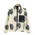 ステューシー Stussy Mask Jacquard Sherpa メンズ import:S