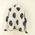 ステューシー Stussy Mask Jacquard Sherpa メンズ import:S