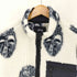 ステューシー Stussy Mask Jacquard Sherpa メンズ import:S