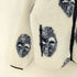 ステューシー Stussy Mask Jacquard Sherpa メンズ import:S
