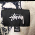 ステューシー Stussy Mask Jacquard Sherpa メンズ import:S