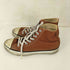 コンバース CONVERSE 90s MADE IN USA ALL STAR ハイカットスニーカー メンズ CONVERSE:8 1/2