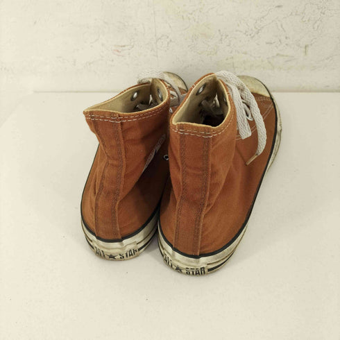 コンバース CONVERSE 90s MADE IN USA ALL STAR ハイカットスニーカー メンズ CONVERSE:8 1/2