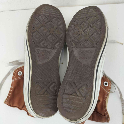 コンバース CONVERSE 90s MADE IN USA ALL STAR ハイカットスニーカー メンズ CONVERSE:8 1/2