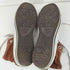 コンバース CONVERSE 90s MADE IN USA ALL STAR ハイカットスニーカー メンズ CONVERSE:8 1/2