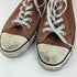 コンバース CONVERSE 90s MADE IN USA ALL STAR ハイカットスニーカー メンズ CONVERSE:8 1/2