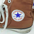 コンバース CONVERSE 90s MADE IN USA ALL STAR ハイカットスニーカー メンズ CONVERSE:8 1/2
