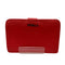 フルラ FURLA BABYLON S COMPACT バビロン コンパクト ウォレット 財布 レディース S
