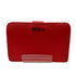 フルラ FURLA BABYLON S COMPACT バビロン コンパクト ウォレット 財布 レディース S