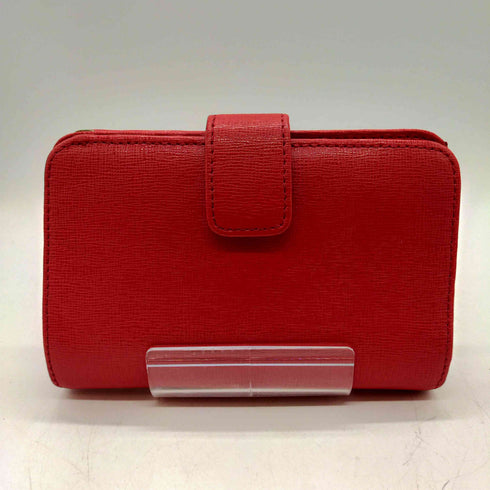 フルラ FURLA BABYLON S COMPACT バビロン コンパクト ウォレット 財布 レディース S