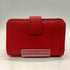 フルラ FURLA BABYLON S COMPACT バビロン コンパクト ウォレット 財布 レディース S