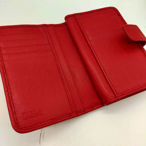 フルラ FURLA BABYLON S COMPACT バビロン コンパクト ウォレット 財布 レディース S