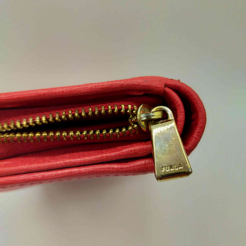 フルラ FURLA BABYLON S COMPACT バビロン コンパクト ウォレット 財布 レディース S