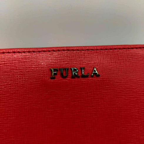 フルラ FURLA BABYLON S COMPACT バビロン コンパクト ウォレット 財布 レディース S