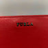フルラ FURLA BABYLON S COMPACT バビロン コンパクト ウォレット 財布 レディース S